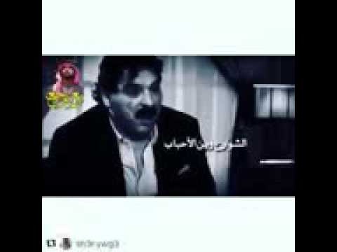 شعر حزين عن الاهل والحبيب