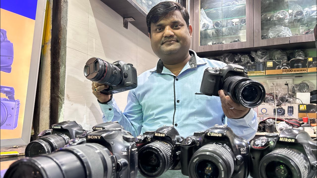 7982299167 camera market 