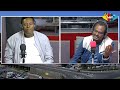 ከሩስያ ጋር ወደ ጦርነት ሊገቡ ዝግጅት የጨረሱት አውሮፓውያን : Ahadu TV | ETHIOPIA