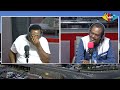 ከሩስያ ጋር ወደ ጦርነት ሊገቡ ዝግጅት የጨረሱት አውሮፓውያን : Ahadu TV | ETHIOPIA
