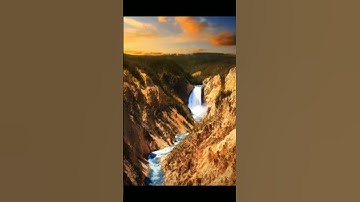 سورة الكوثر - اجمل صوت سكينة للقلوب