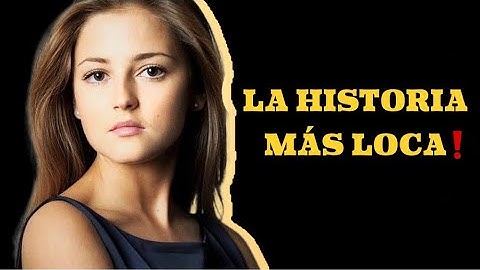 LA HISTORIA MÁS LOCA | MARCHA NUPCIAL | Misterio - Series y novelas en Español