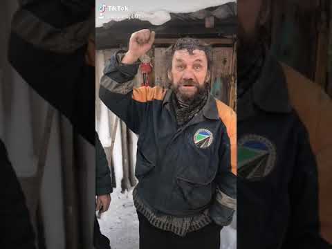 с новым годом красиво и оригинально поздравляем всех вас 2021 год поздравление новогоднее послание