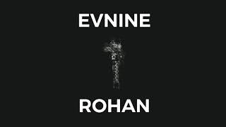 Download Lagu EVNINE X ROHAN [SAMAZ WARNING] MP3