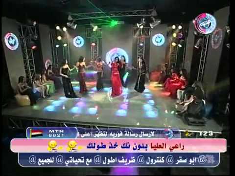 girls arab belly dance choha bnat arab ghinwa tv maroc liban algerie