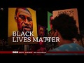 Bbc   kemi seba sexprime sur black lives matter et le neocolonialisme