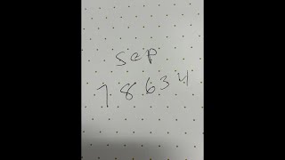 DC LOTTERY PICK 3 /4/5