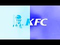 REQUESTED Full Best Animation Logos In Electronic Sounds 4 0 Split Electronic Sounds 
