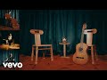 Natalia Lafourcade, Israel Fernández, Diego Del Morao - Amor Clandestino (Acústica [Cover Audio])