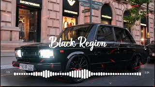 Azeri B Music 2021 - 2022 Esil Maşin Mahnisi Remix B Cry Original Mix