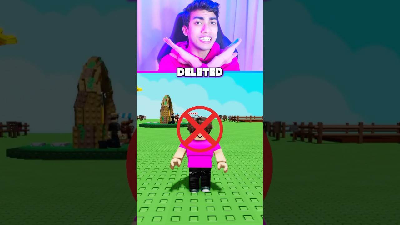 УДАЛЕННОЕ ЯЙЦО В ВЫРАЩИВАНИИ САДОВ 😭