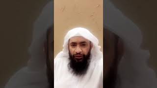 قصة الصحابية عاتكة بنت زيد