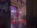 Makara live performance leak maskarattk music stage liveperformance leaks music
