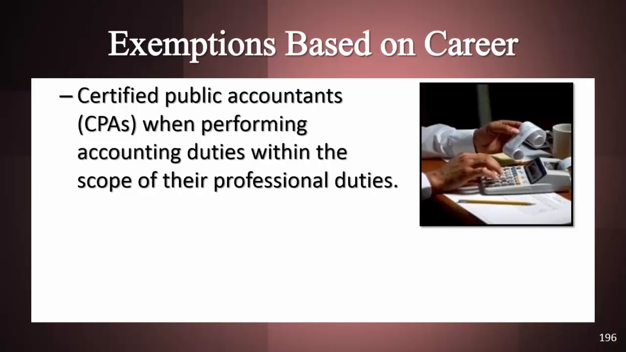 Rowlett Real Estate School License Career Exemptions Florida Real