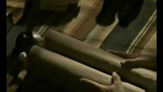 Famous 'Countdown to Armageddon' Documentary [part 02/06] Profile