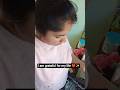 Hello everyone  this is my mini vlog Shoghi 😀❤️#trending #shimla##shortvideo #youtubeshorts