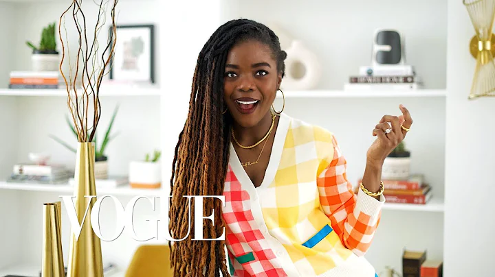 73 Questions with Cynthia Andrew | Attorney, Twin ...