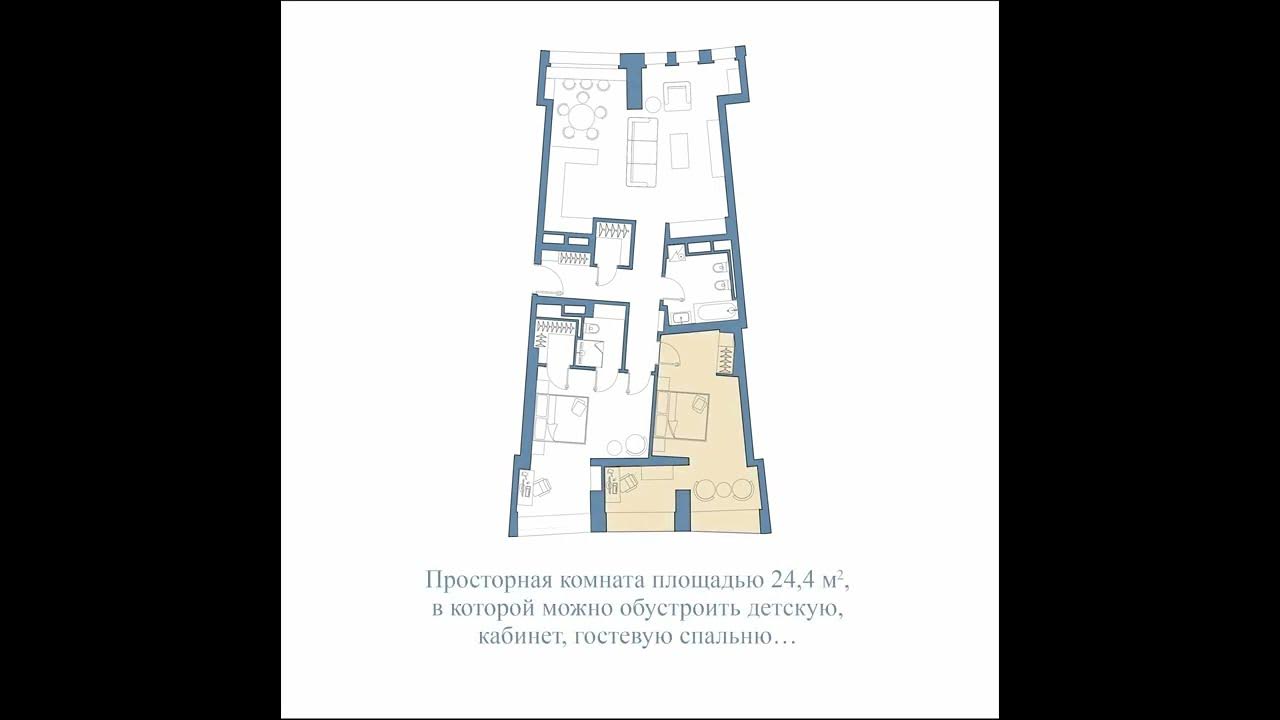 Образцова планировка. Жк замитино планировки. Планировка квартиры блочного типа. Дом флейта планировка. Индивид планировки.