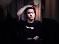 Underated thai BL Actor🥵🔥🇹🇭 #ppoohkt #change2561 #poohkrittin #bl #poohpavel #domunditv #gmmtv #fyp