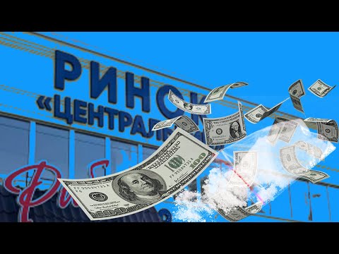 ФАКТИ про ДЕЗЕРТИРСТВО військових,які вбили поліцейського!Покарання за розстріл НАЦГВАРДІЙЦІВ!