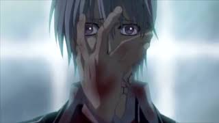 Vampire Knight AMV Look What You Made Me Do