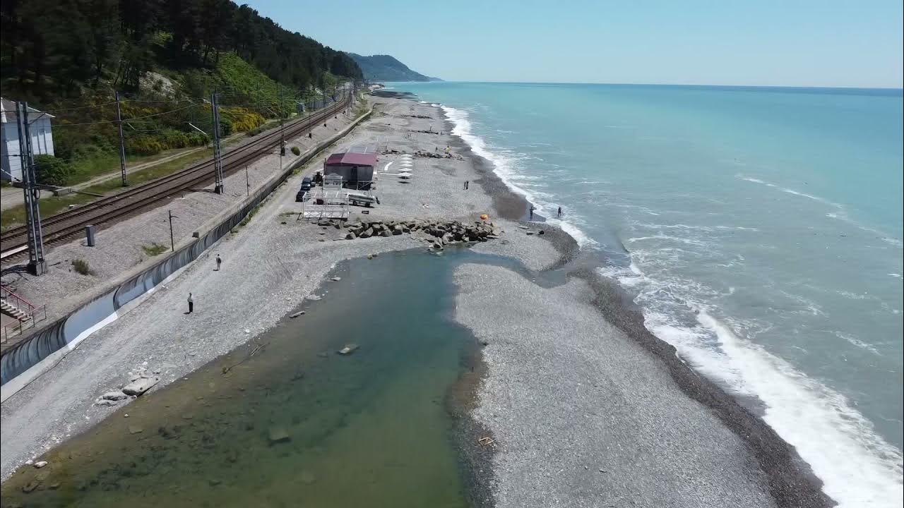 Камеры дикарь лазаревское