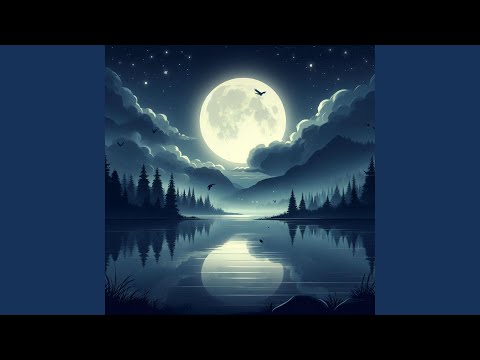 Silence Of The Night