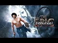 The Epic Bahubali Full Movie Full HD
