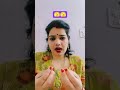 हमारे पहला पसंद बड़ा हो #bhojpuri #song #trending #love #short #viral #sujata9001
