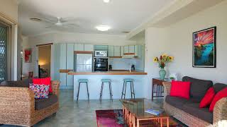 29 Adelong Crescent, Buddina