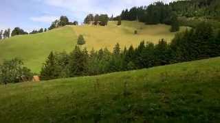 RIGI WP 20140808 16 13 03 Pro