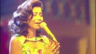 ليالينا - شيرين عبد الوهاب - مسلسل طريقي