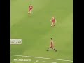 كوبري محمد صلاح لكرستيانو رونالدو 2018 