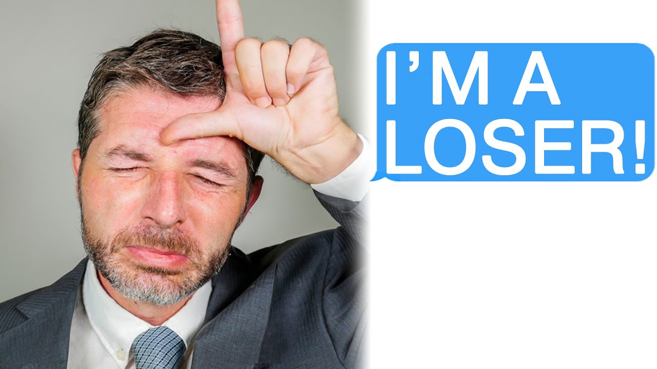 r/Maliciouscompliance Украсть у меня? Это обойдётся вам в ТЫСЯЧИ