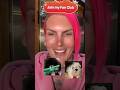 There you go ya all ..#jeffreestar