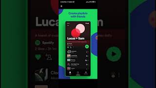 What is Spotify - Spotify Review - How to Create a Spotify playlist screenshot 5
