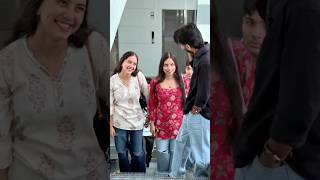 Jaipur Se Kon Kon Hai ? || Prank Video || #Short #Shorts #Reaction #prank #shortsfeed