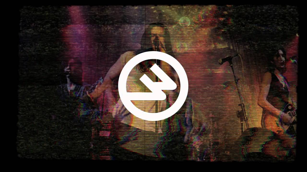 Beta Wolf Is A Gang.