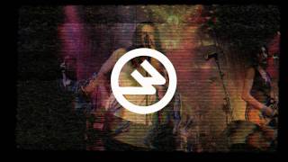 Beta Wolf Is A Gang.