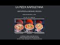 NUOVO corso di PIZZA NAPOLETANA by FUDEMY!