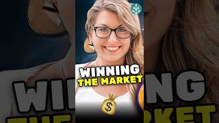 THIS IS HOW SMART INVESTORS WIN THE MARKET