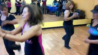 VID-20111105-00000