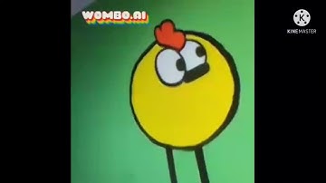 Preview 2 Quack Peep & Chirp Deepfakes V2