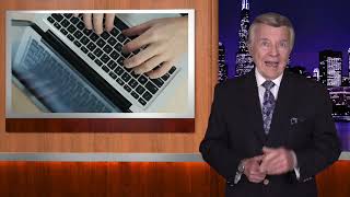 Famous CRS Data ADA Bilingual Update Wealth