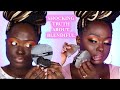 The SHOCKING TRUTH About Tati Beauty BLENDIFUL. You Won't Believe THIS!!!😱 | OHEMAA