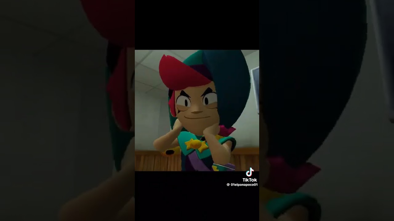 montagem miau = kit ve CHESTER