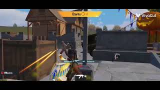 Yeni Bir Devir Başlıyor1Nwestrøn