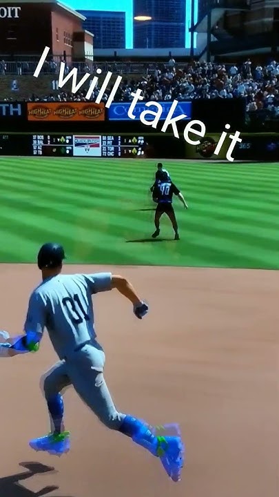 i-will-take-it-baseball-mlbtheshow-youtube