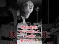 【ゆっくり解説】歴史に埋もれた珍しい写真②