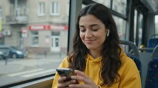 Spotify Premium APK Free Download 2026 | Latest Mod v9.0 (No Ads + Unlimited Skips) screenshot 1